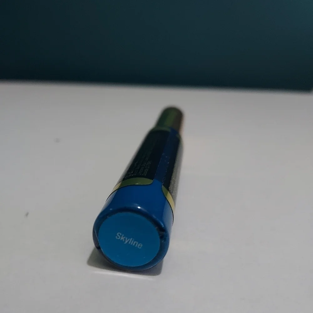 LipSense Skyline Lip color